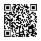 Scan Qr Code
