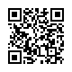 Scan Qr Code