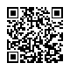 Scan Qr Code Scan Qr Code