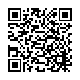 Scan Qr Code Scan Qr Code