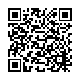Scan Qr Code Scan Qr Code