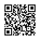Scan Qr Code