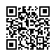 Scan Qr Code Scan Qr Code