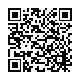 Scan Qr Code Scan Qr Code