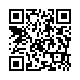 Scan Qr Code Scan Qr Code