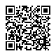 Scan Qr Code Scan Qr Code