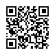 Scan Qr Code
