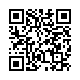 Scan Qr Code