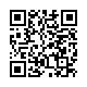 Scan Qr Code Scan Qr Code