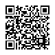 Scan Qr Code Scan Qr Code