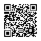 Scan Qr Code Scan Qr Code