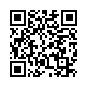 Scan Qr Code Scan Qr Code