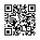 Scan Qr Code