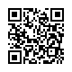 Scan Qr Code