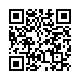 Scan Qr Code Scan Qr Code