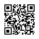Scan Qr Code