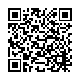Scan Qr Code Scan Qr Code