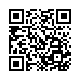 Scan Qr Code Scan Qr Code