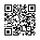 Scan Qr Code Scan Qr Code