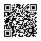 Scan Qr Code Scan Qr Code