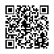 Scan Qr Code