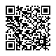 Scan Qr Code Scan Qr Code