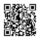 Scan Qr Code