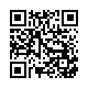 Scan Qr Code