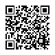 Scan Qr Code Scan Qr Code