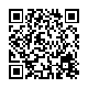 Scan Qr Code Scan Qr Code