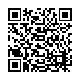 Scan Qr Code Scan Qr Code