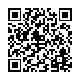 Scan Qr Code