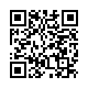 Scan Qr Code Scan Qr Code