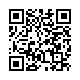 Scan Qr Code