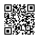 Scan Qr Code