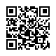 Scan Qr Code