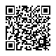 Scan Qr Code Scan Qr Code