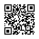 Scan Qr Code Scan Qr Code