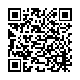 Scan Qr Code Scan Qr Code