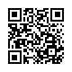Scan Qr Code
