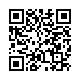 Scan Qr Code Scan Qr Code
