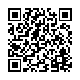 Scan Qr Code Scan Qr Code