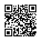 Scan Qr Code Scan Qr Code