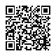 Scan Qr Code Scan Qr Code