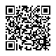 Scan Qr Code
