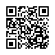 Scan Qr Code Scan Qr Code
