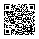 Scan Qr Code Scan Qr Code
