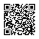 Scan Qr Code Scan Qr Code