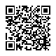 Scan Qr Code