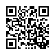 Scan Qr Code